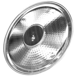COPERCHI P/CALDAIE ALLUMINIO CM.48
